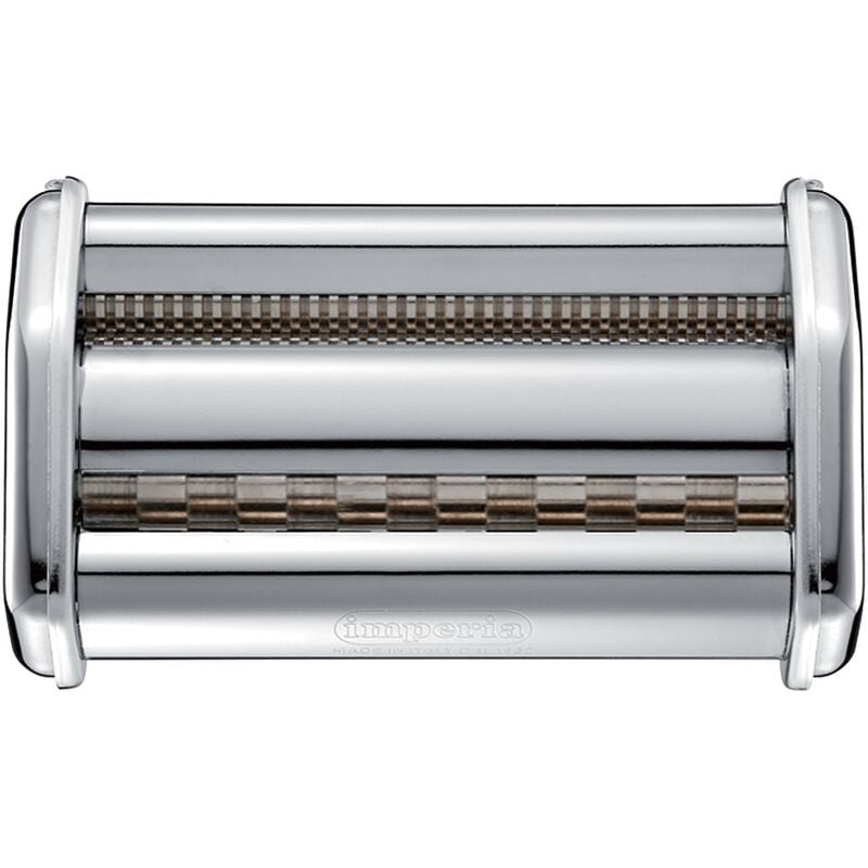 Imperia - Accessoire Lasagnette / Spaghetti iPasta Duplex 2/12 mm