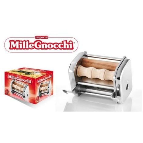 Philips Macchina per Pasta Pasta Maker 7000 Series Potenza 200 Watt  Capacità 800 gr 10 Trafile con Bilancia Integrata Colore Nero