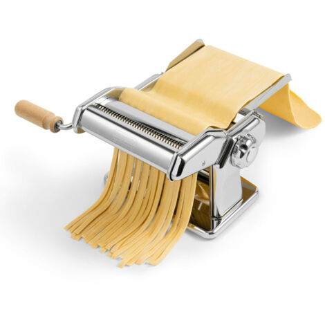 imperia Imperia IPASTA T.2/6,5 mm CLASSICA (4100)