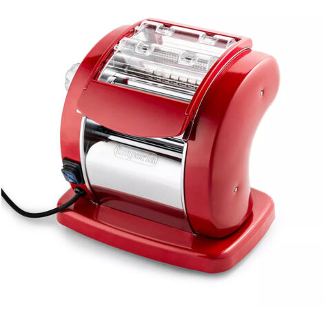 imperia Imperia PASTAPRESTO T.2/6,5 mm 230V ROSSA (4702)