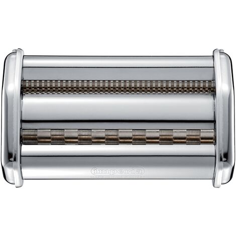 Imperia - iPasta Duplex Accesorio Lasagnette / Spaghetti 2/12 mm
