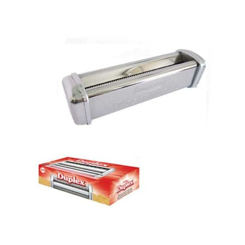 Imperia - Accessoire Simplex Ts Spaghetti 275