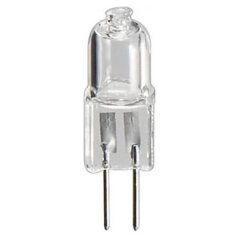 IMPERIA Lampada Bispina 14W