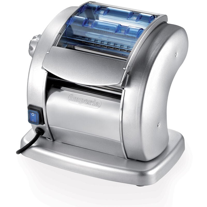 Nouveau PastaPresto t. 2/6,5 mm - Imperia