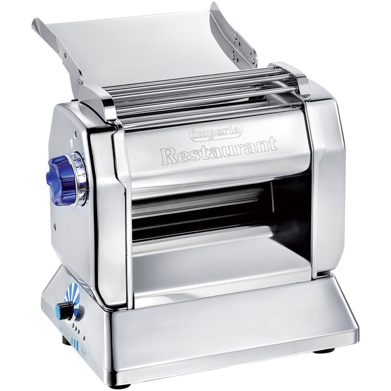 Imperia - Nouvelle électronique pour restaurant de pâtes