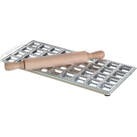 Imperia Ravioli chef 36 7308