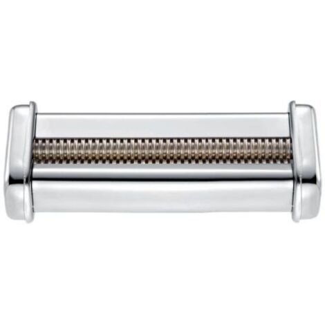 Imperia Rullo Lasagnette 12mm New 3270