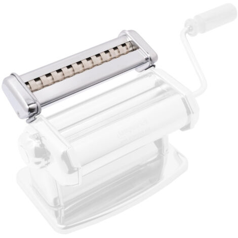 Imperia Simplex Linea Classica T.4 Fettuccine