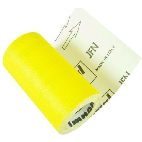 Imperial Carta Jfn Mini Rolls 115mmx5mt 150gr