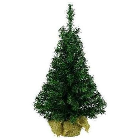 KAEMINGK Imperial mini tree indoor green