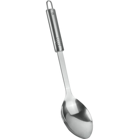 Imperial Servierlöffel
