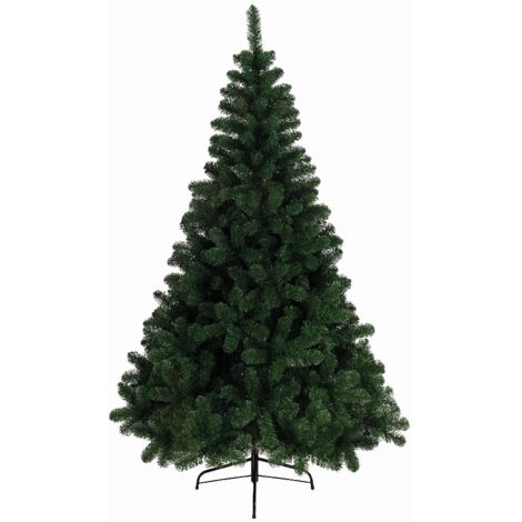 Imperialer Weihnachtsbaum Höhe 300 cm