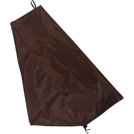 Imperm able en Tissu Oxford pour Enrouleur de Tuyau d