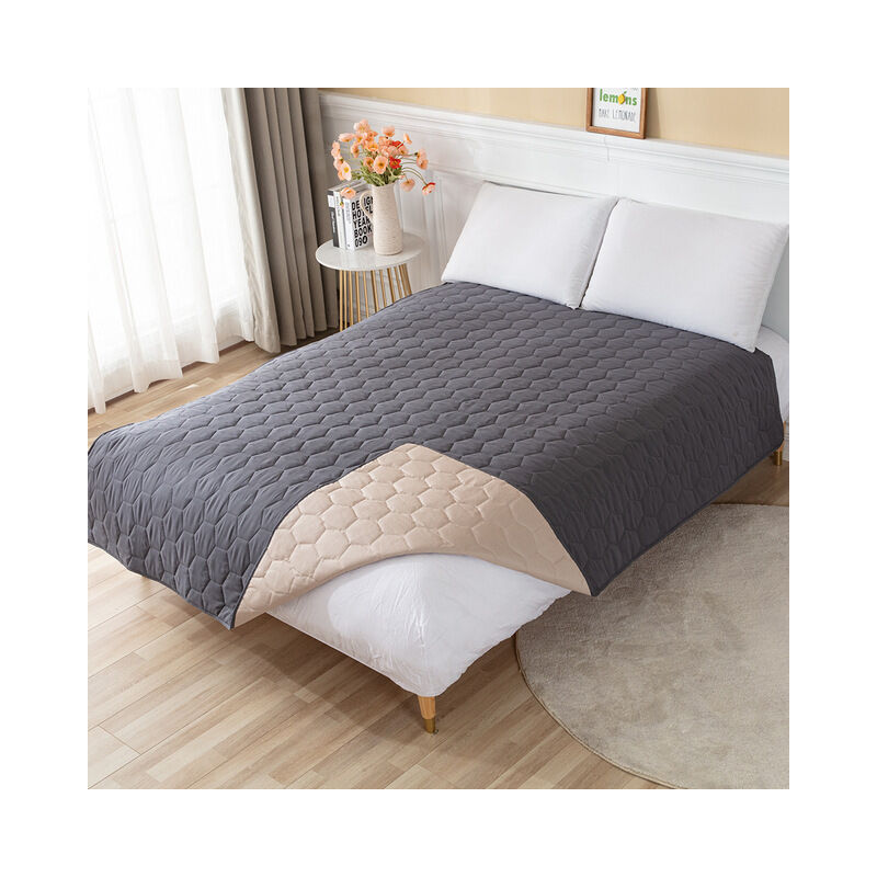 Impermeabile impermeabile copertura per animali