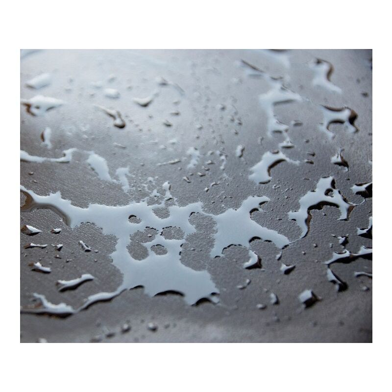 Ripolin Imperméabilisant Façade Et Sol Incolore 5L