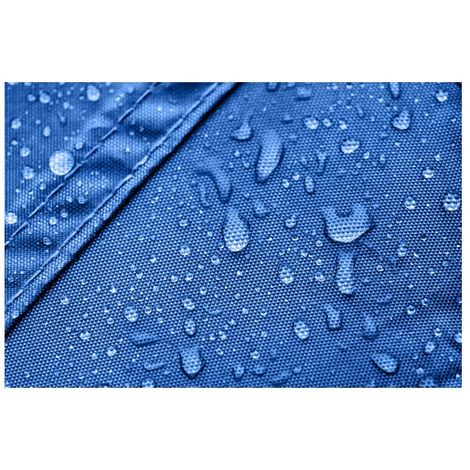 Imperméabilisant Tissu Textile Hydrofuge anti Tache Produit Toile Tente -  2.5 L