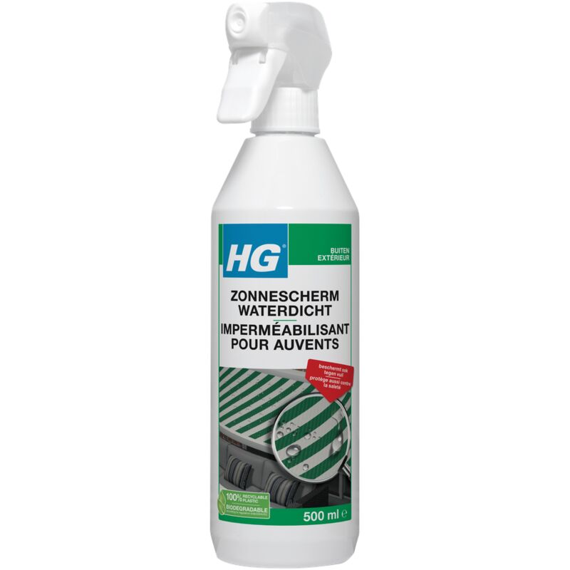 

Impermeabilización de MULTIUSO HG - 500ml