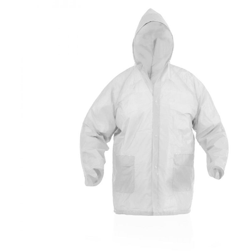 

IMPERMEABLE HYDRUS Blanco