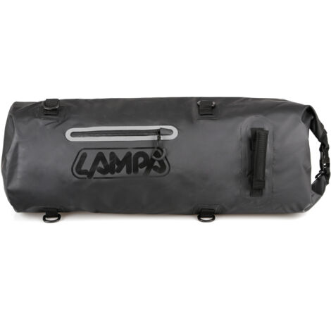 Impervious 30, Sacca Impermeabile - 30 L