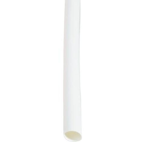 IMPOSTAZIONE TERMICA. DERAY-H 1/8' BIANCO DSG CANUSA 2810032902CO