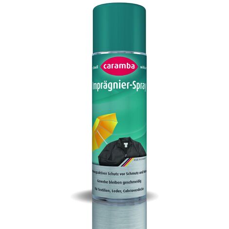 Imprägnierspray 300ml