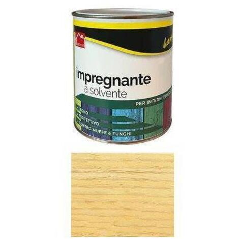 IMPREGNANTE A SOLVENTE HAND