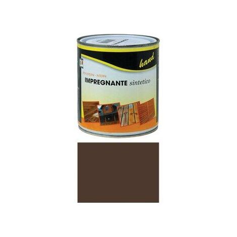 IMPREGNANTE A SOLVENTE HAND