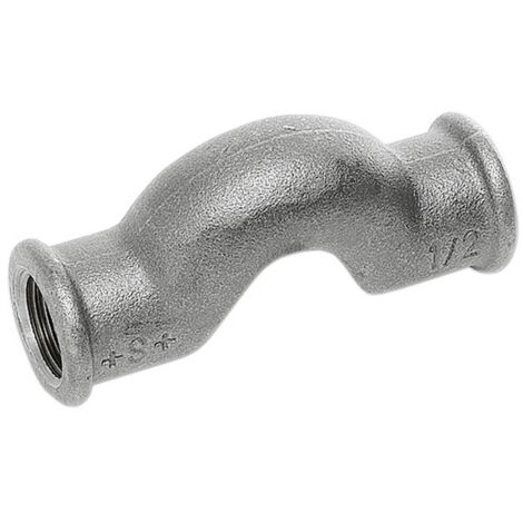 Impregnante Allacqua Brionature Mogano Lt.0,750 - 6 Pz
