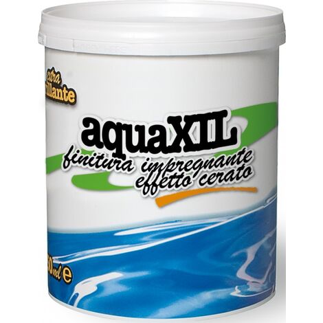 IMPREGNANTE AQUAXIL CERATO 750ML TRASPARENTE 310
