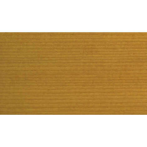 Impregnante cerato unimarc duo legno frassino lt.2,5