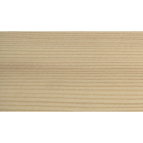 Impregnante cerato unimarc duo legno incolore lt.2,5