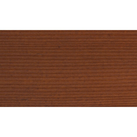 Impregnante cerato unimarc duo legno teak lt.0,75