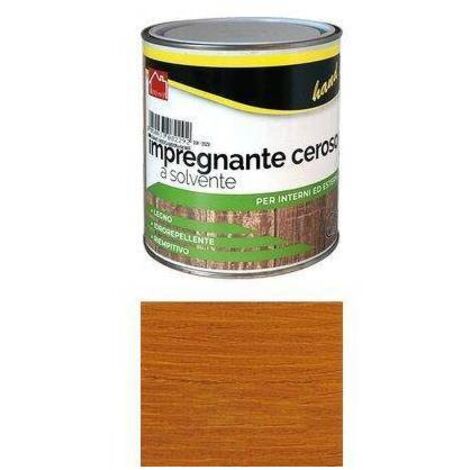 IMPREGNANTE CEROSO A SOLVENTE HAND