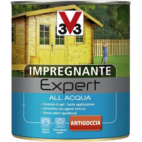 IMPREGNANTE EXPERT 750ML DOUGLAS ALL ACQUA