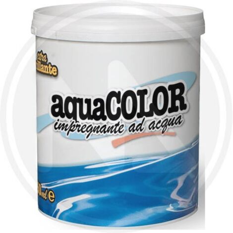 IMPREGNANTE IMPRES 2,5LT TEAK 221