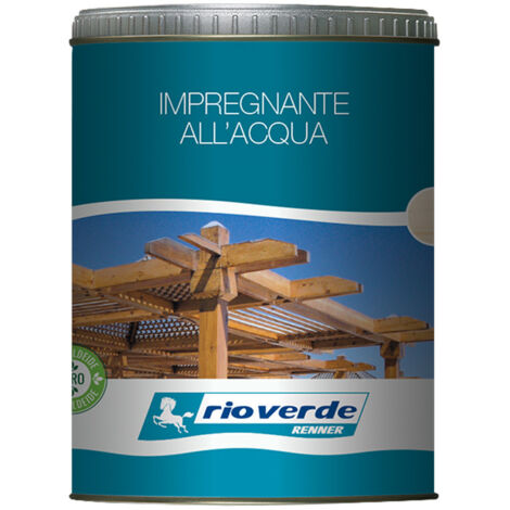 IMPREGNANTE PINO- LARICE ML 750