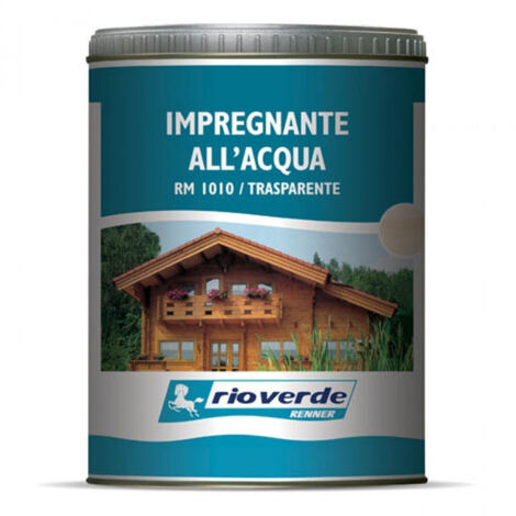 IMPREGNANTE - ROVERE 0,750LT