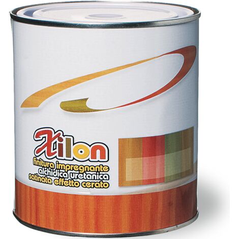 IMPREGNANTE XILON SATINATO 750ML DOUGLAS 320