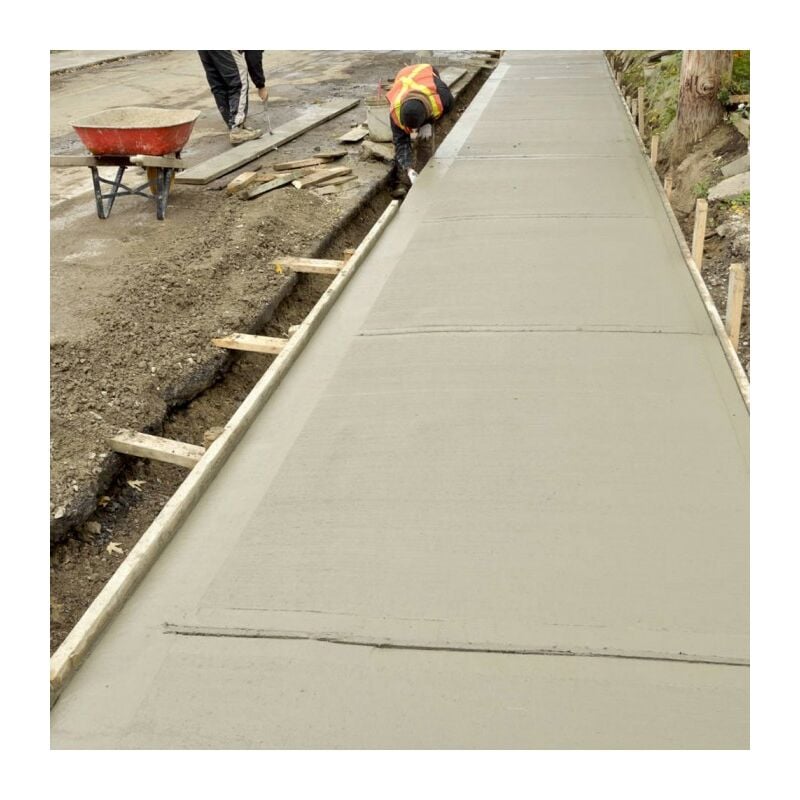 Imprégnation primaire p3 - 2 l Blanc Matpro