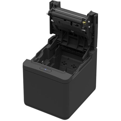 Impresora Láser 58 - 80 mm Wifi TOSHIBA 00TSAC0009401   254 mm/s
