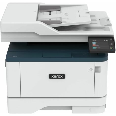 Impresora Láser Xerox b305vdni b305 monocromo wifi fax accesorios multifuncionales 0095205069389 s55157718