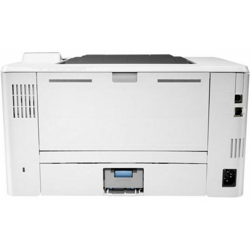 

HP Impresora Láser Monocromo HP W1A52A#B19 38 ppm LAN