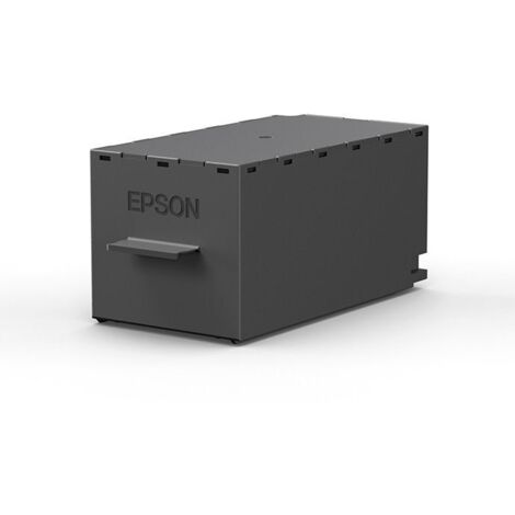 Impresora Multifunción Epson C12C935711