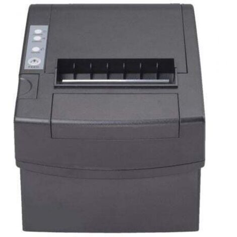 Impresora Térmica Premier ITP-80II WF