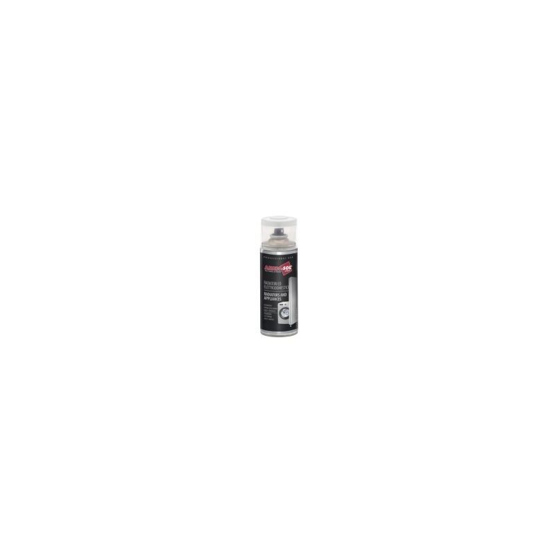 

Ambro-Sol Spray 400 Esmalte Imprimacion Metales