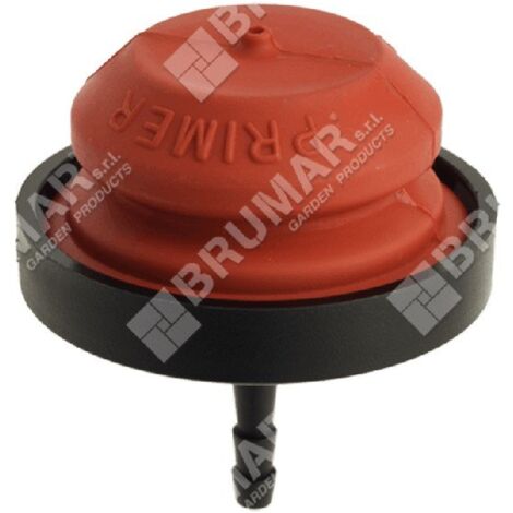 Imprimación COMPATIBLE TECUMSEH - 048237