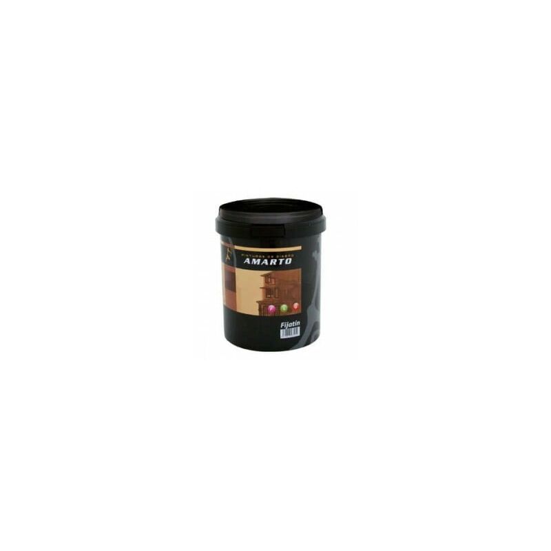 

Imprimacion P/Fijar Fijatin 5 Lts