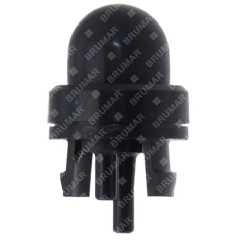 Imprimación WALBRO COMPATIBLE - 057144