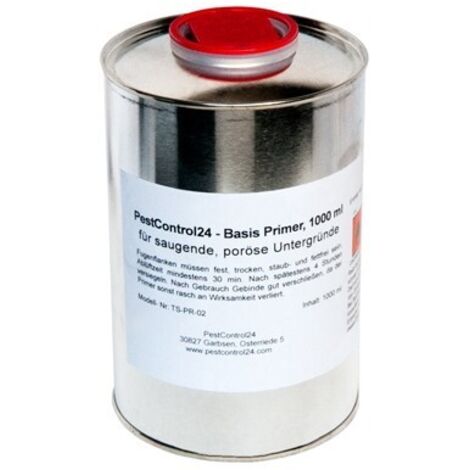 Imprimador 1000 ml