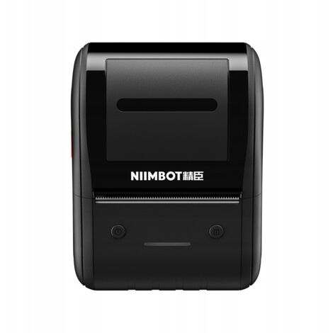 Imprimante thermique Bluetooth NIIMBOT B203